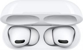  Apple AirPods Pro 2019 White (WP22) 5