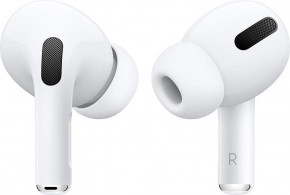  Apple AirPods Pro 2020 White (MWP22) *EU 3