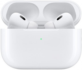  Apple AirPods Pro 2 (MQD83) 3