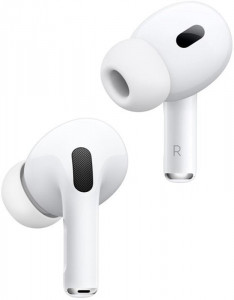  Apple AirPods Pro 2 (MQD83) 4