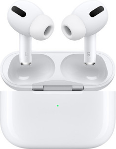 TWS- Apple AirPods Pro MagSafe MLWK3ZM/A