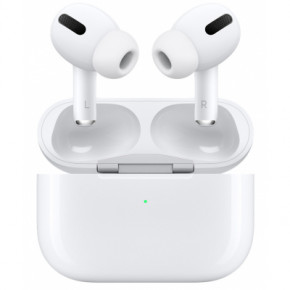  Apple AirPods Pro (MLWK3TY/A)