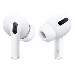  Apple AirPods Pro (MWP22) 3