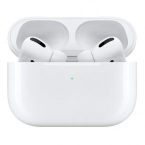  Apple AirPods Pro (MWP22) 4