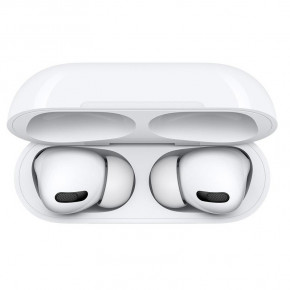  Apple AirPods Pro (MWP22) 5