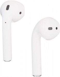  Apple AirPods White