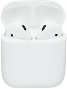  Apple AirPods White 3