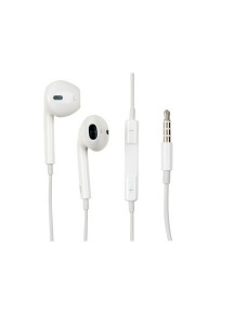  Apple EarPods Original Assembly