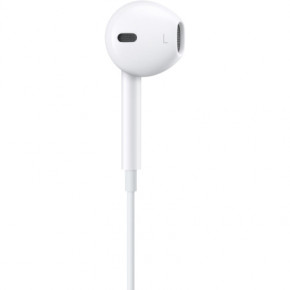  Apple EarPods USB-C (MTJY3ZM/A) 3