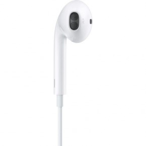  Apple EarPods USB-C (MTJY3ZM/A) 4