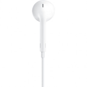  Apple EarPods USB-C (MTJY3ZM/A) 5