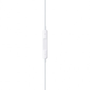  Apple EarPods USB-C (MTJY3ZM/A) 6