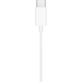  Apple EarPods USB-C (MTJY3ZM/A) 7