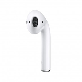   Apple AirPods 2