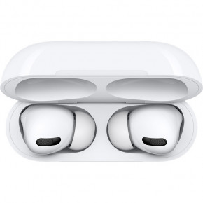   Apple AirPods Pro with Magsafe 2021 (MLWK3) (MLWK3) 3