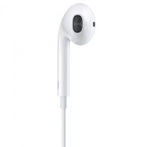  Apple EarPods with Lightning Connector (MMTN2) (MMTN2) 3