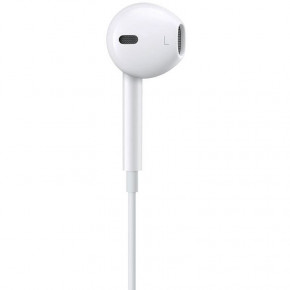  Apple EarPods with Lightning Connector (MMTN2) (MMTN2) 4