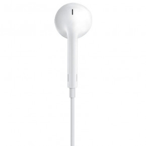  Apple EarPods with Lightning Connector (MMTN2) (MMTN2) 5