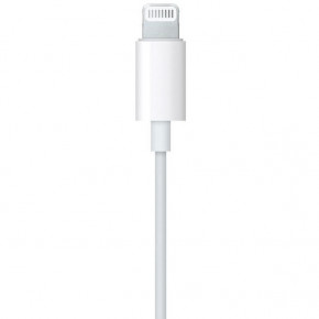  Apple EarPods with Lightning Connector (MMTN2) (MMTN2) 6