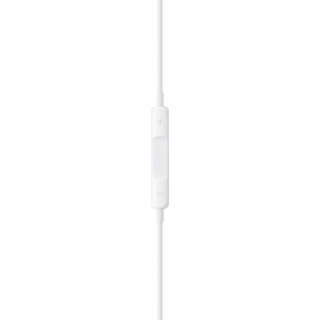  Apple EarPods with Lightning Connector (MMTN2) (MMTN2) 7