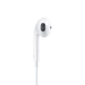  Apple iPod EarPods with Mic (MNHF2ZM/A) (WY36dnd-162025) 4