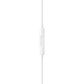  Apple iPod EarPods with Mic (MNHF2ZM/A) (WY36dnd-162025) 5