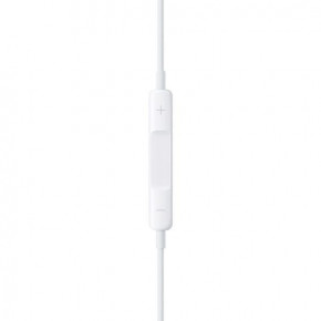  Apple EarPods with 3.5mm Headphone Plug (MNHF2) (MNHF2) 4