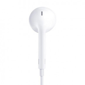  Apple EarPods with 3.5mm Headphone Plug (MNHF2) (MNHF2) 5