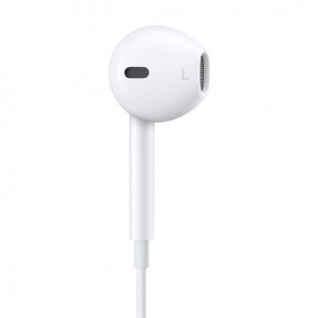  Apple EarPods with 3.5mm Headphone Plug (MNHF2) (MNHF2) 6