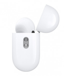   Apple AirPods Pro 2nd gen (MQD83) (Refubrished) 6