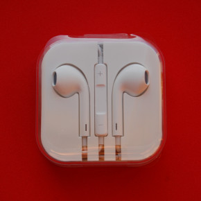  EarPods iPhone 3.5 3