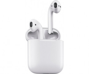  Apple AirPods (MMEF2)