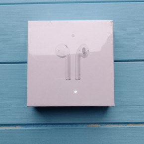  Apple AirPods 2019 (2 ) with Charging Case