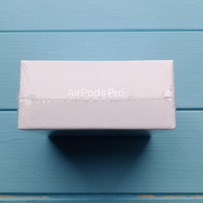  Apple AirPods Pro