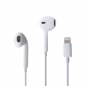  Apple iPhone 7 earpod / Lighting Copy