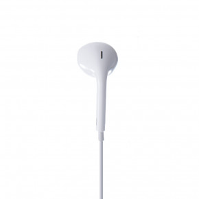  Apple iPhone 7 earpod / Lighting Original 3