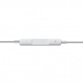  Apple iPhone 7 earpod / Lighting Original 4