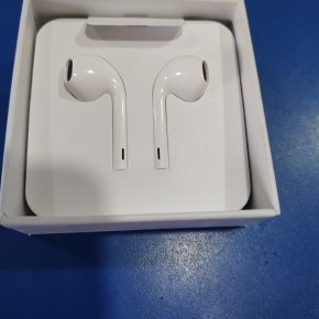  Apple iPhone 7 earpod / Lighting Original 7