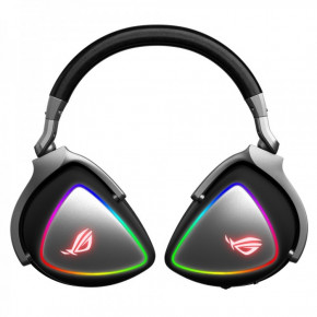 ��������� ������� Asus Rog Delta USB Type-C (JN6390YH00Z1-B2UA00) 4