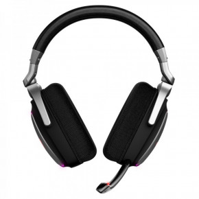 ��������� ������� Asus Rog Delta USB Type-C (JN6390YH00Z1-B2UA00) 5