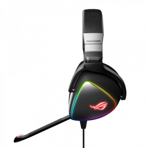 ��������� ������� Asus Rog Delta USB Type-C (JN6390YH00Z1-B2UA00) 7