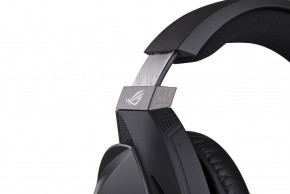   Asus Rog Strix Fusion Wireless (JN6390YH00Z4-B3UA00) 4