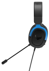   Asus Tuf Gaming H3 Blue (JN6390YH029B-B1UA00) 3