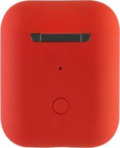  Atrix i12 tws Red-matt (nbai12twsrmt) 7