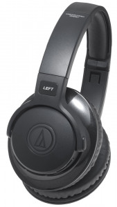  Audio-Technica ATH-S700BT