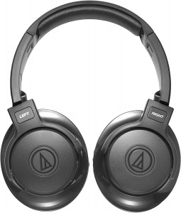  Audio-Technica ATH-S700BT 3