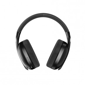  Aula S6 Wireless Headset Black (6948391235554) 5