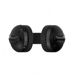  Aula S6 Wireless Headset Black (6948391235554) 7