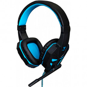  Aula prime gaming headset (WY36dnd-146172)