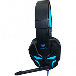  Aula prime gaming headset (WY36dnd-146172) 3